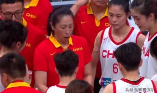 CCTV5频道节目表 CCTV5频道节目表