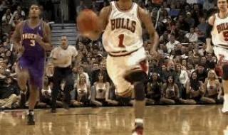 mvp出场音乐 mvp出场音乐