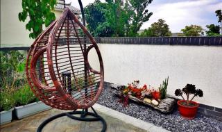 特价酒店怎么定 特价酒店怎么定