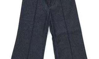 小喇叭童装 小喇叭童装