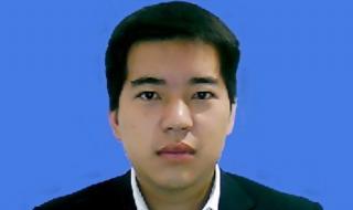 卫辉市高级中学 卫辉市高级中学