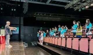 天之大原唱童声版 天之大原唱童声版