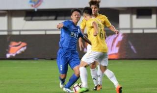 奇迹世界2任务攻略