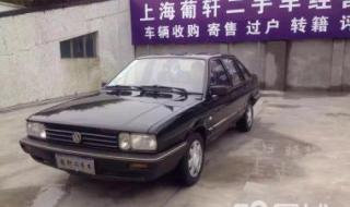 上海车辆年检地址 上海车辆年检地址