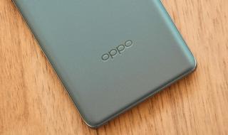 三星安卓系统手机 三星安卓系统手机