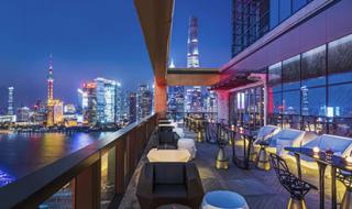 上海酒店发生命案 上海酒店发生命案