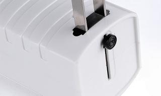 移动照明灯 移动照明灯