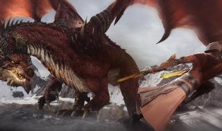 dnf觉醒称号 dnf觉醒称号