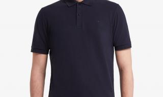 polo衫怎么读 polo衫怎么读