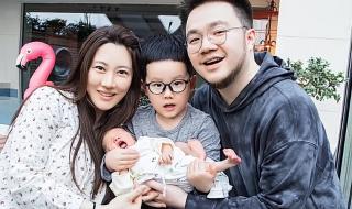 合照汪苏泷 合照汪苏泷