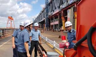 杭州人对烟花有多热情 杭州人对烟花有多热情