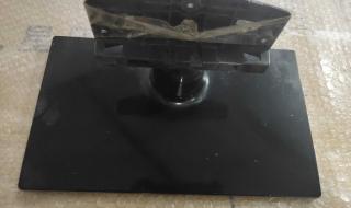 三星液晶电视机 三星液晶电视机