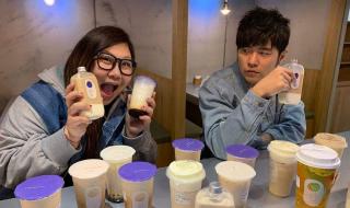 周杰伦在线变魔术