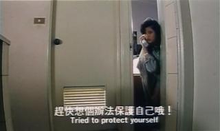 永远不回头张雨生