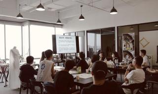 郑州最好的留学中介 郑州最好的留学中介