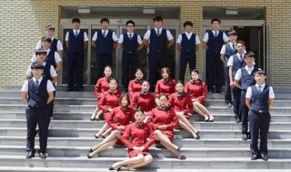 石家庄工商职业学院 石家庄工商职业学院