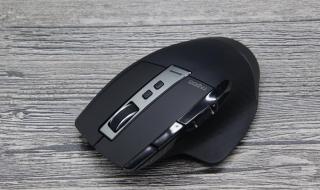 无线鼠标评测 无线鼠标评测