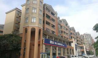 东莞海悦花园大酒店 东莞海悦花园大酒店