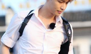 当王嘉尔换脸成宋小宝