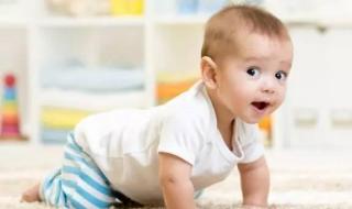 让孩子输在起跑线上