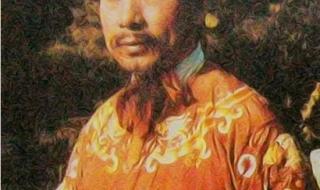 乌鸡国是哪个国家 乌鸡国是哪个国家