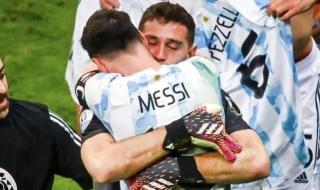 2021美洲杯赛程表时间 2021美洲杯赛程表时间