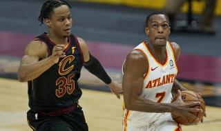 2020nba东部决赛时间 2020nba东部决赛时间