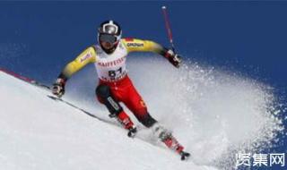 2022年冬奥会在哪里开 2022年冬奥会在哪里开