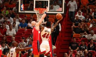 nba比赛一共多少分钟 nba比赛一共多少分钟